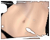 [D� ShocK FF0080