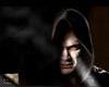 assasins creed robe