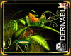 [ACS]HOUSE OF THUMBELINA