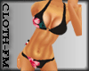 ^Tropical Swimwear B