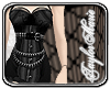 *T* VictorianCh/Co[Blk]