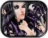 [*L] Fae: Momoi