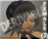 (J)DERIVABLE MANDY