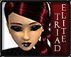 T3 Island Kiss-Vamp