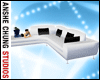 [ACS] COUPLE COUCH/10P