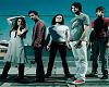 Sorrow  (Flyleaf)