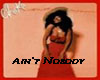 Ain't Nobody