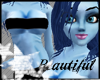 [b]Corpse Bride Skin