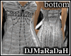 [dj] new year star v.2 b