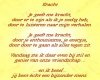 gedicht 3