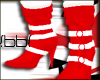 [bb] BeyondOdRed S