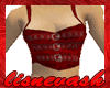 LIC� Elektrafying Red