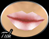 Pink Lipstick (samth)
