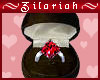 ZB~ Ruby Platinum