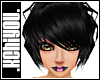 .k.ANGELWINGsable