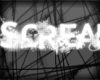 *Scream My Name [white]