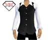 Kap\'s Shirt