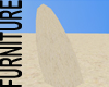Click on this image for Boulder Sand SEVEN