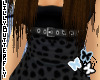 [L] Modar Leopard