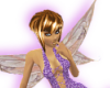 *00*Sensual Fairy