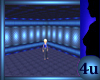 4u Aqulivus First Room