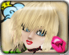 MORF Blonde NTRL Rimia