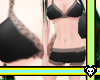 Cora Swimwear