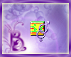 Hawaiian Flag Bling2