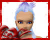 *D* Juri Teal