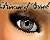 !PoE! Signature Eyes Cin