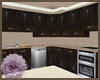 Central Park Kitchen 2