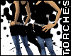 In style outfit bundle