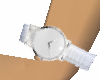 MooVado Triple White