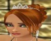 Sparkley Tiara