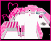 PunkX Princess Palace