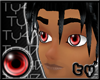 [TY] Rage Anime
