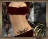 TC~ Vamp Seductions GA