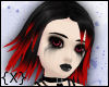 {X}Yuna-Ink/Bleed