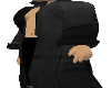 DayWalker Leather Duster
