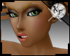 :KT: NEECHI's Skin2