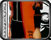 [Hs] Hokage Band Left