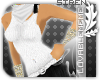 [BeaterNDenim|SIREN}v2