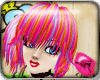 MORF Sign Rimia Hair