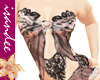 (ISD)PinkPartyDress