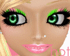 *HC* StrawberryFeva