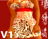 *~T~*Lady Cheetah v1