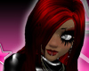 [V4NY] Bl00dy Designer