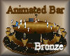 [my]Bronze Animated Bar