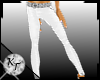 :KT: HotzStylePantW w/Be