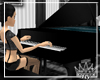 [Fly] Classic Baby Piano